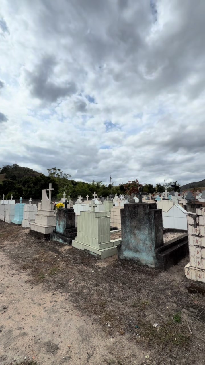 @funeraria veneciana nv|oficial