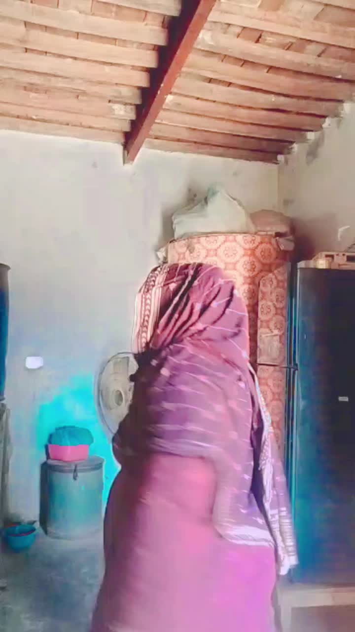@Parveennoor 1133