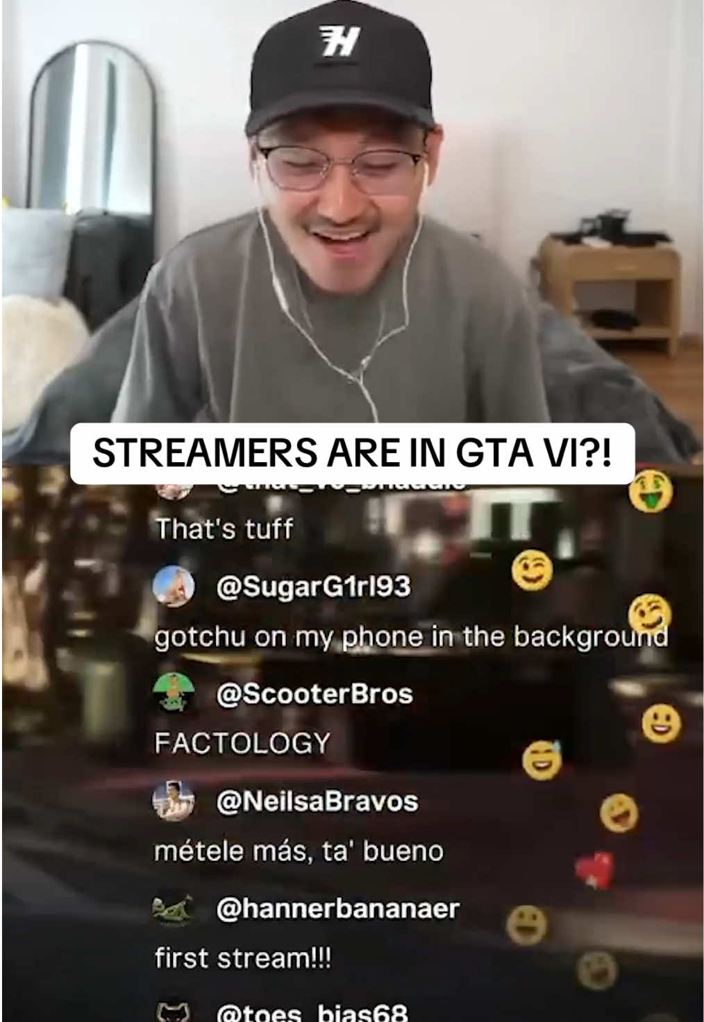 @MeesterKeem