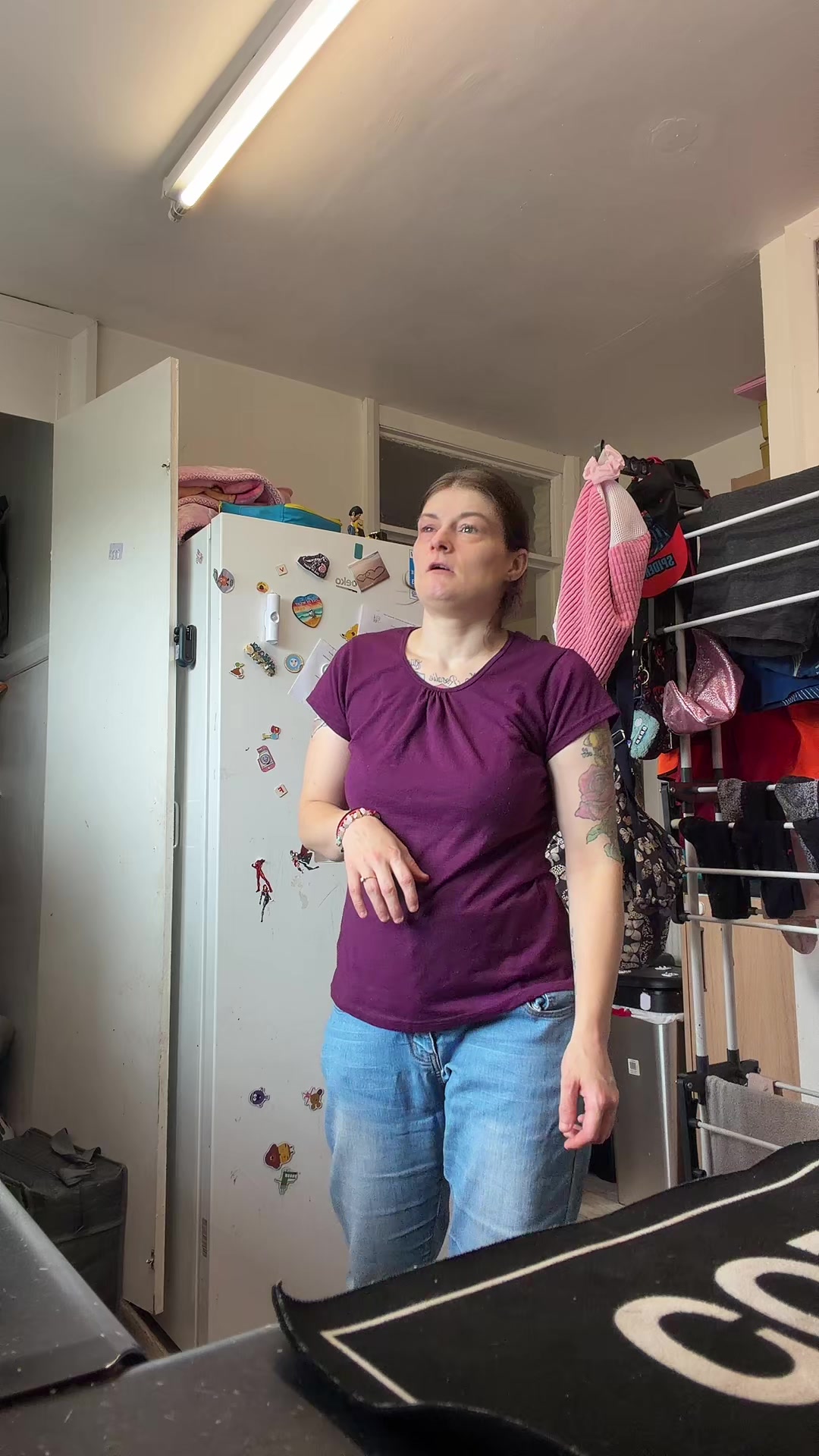 @Busylizzie121