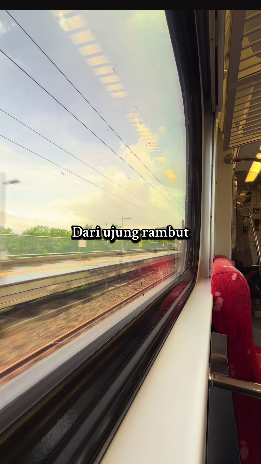 @𝘼𝙉𝙂𝙂𝙄𝙏𝙏𝙏