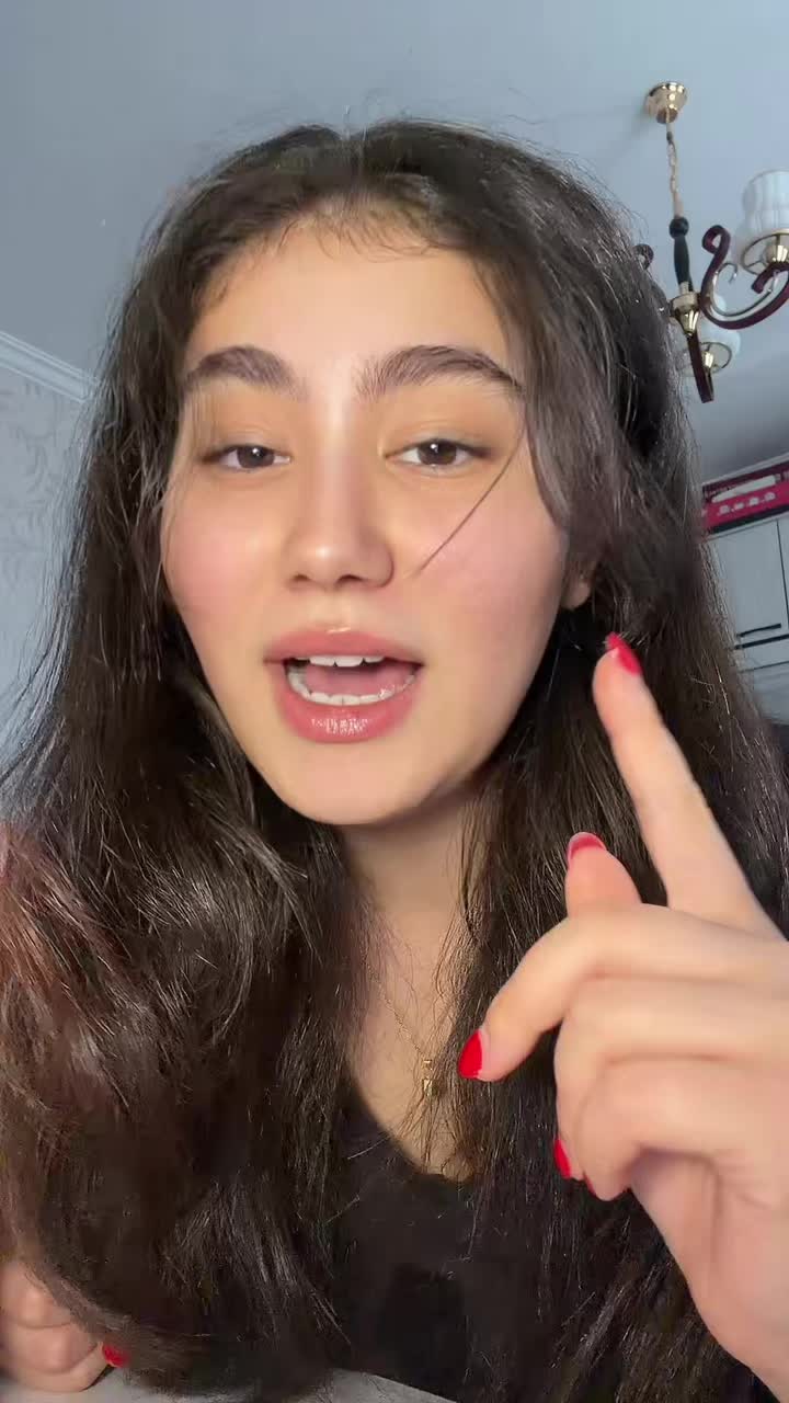 @mavjuda