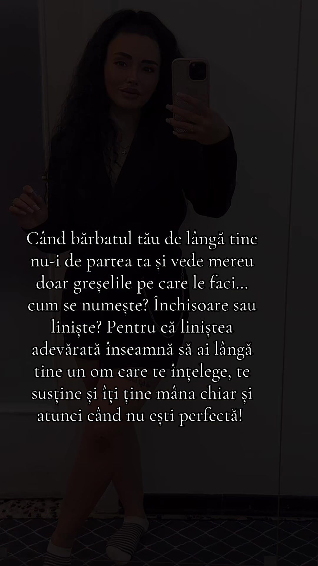 @👑Deni Gabriela👑