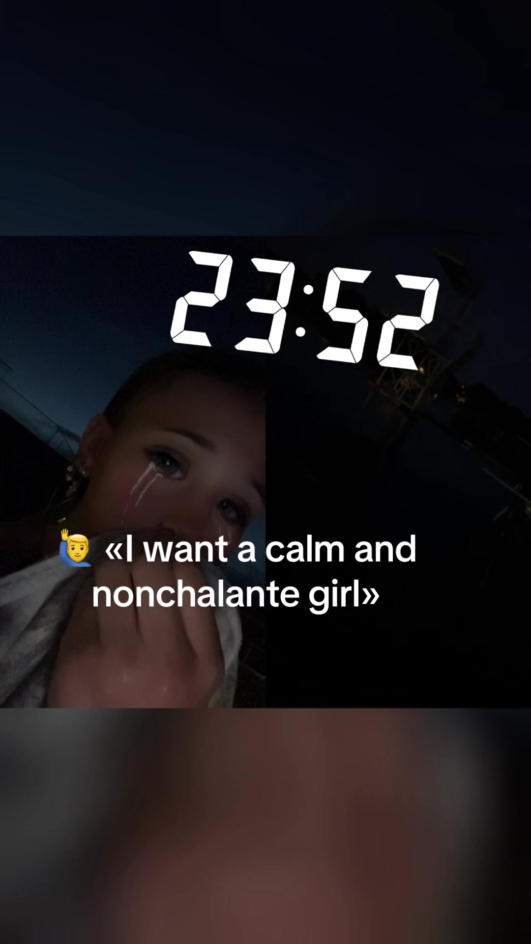 @M@R!A🫰🏼