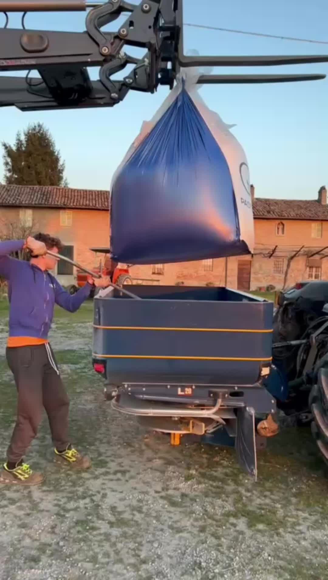 @Edoardo.mazzocchi