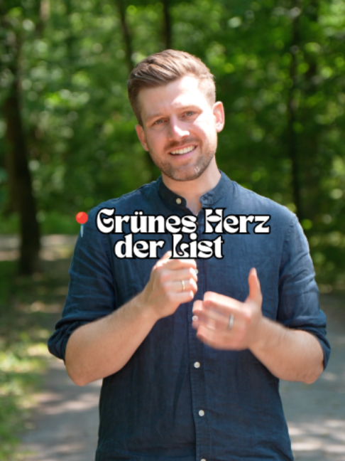 @Björn Hensoldt