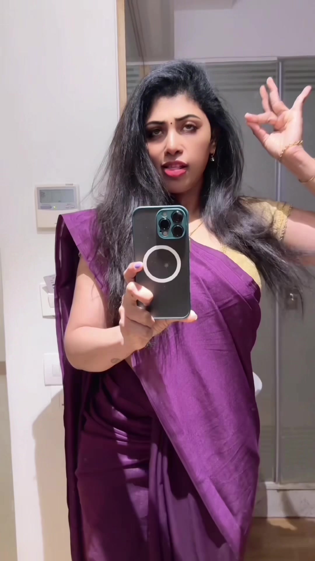 @lathaperumal_laddu