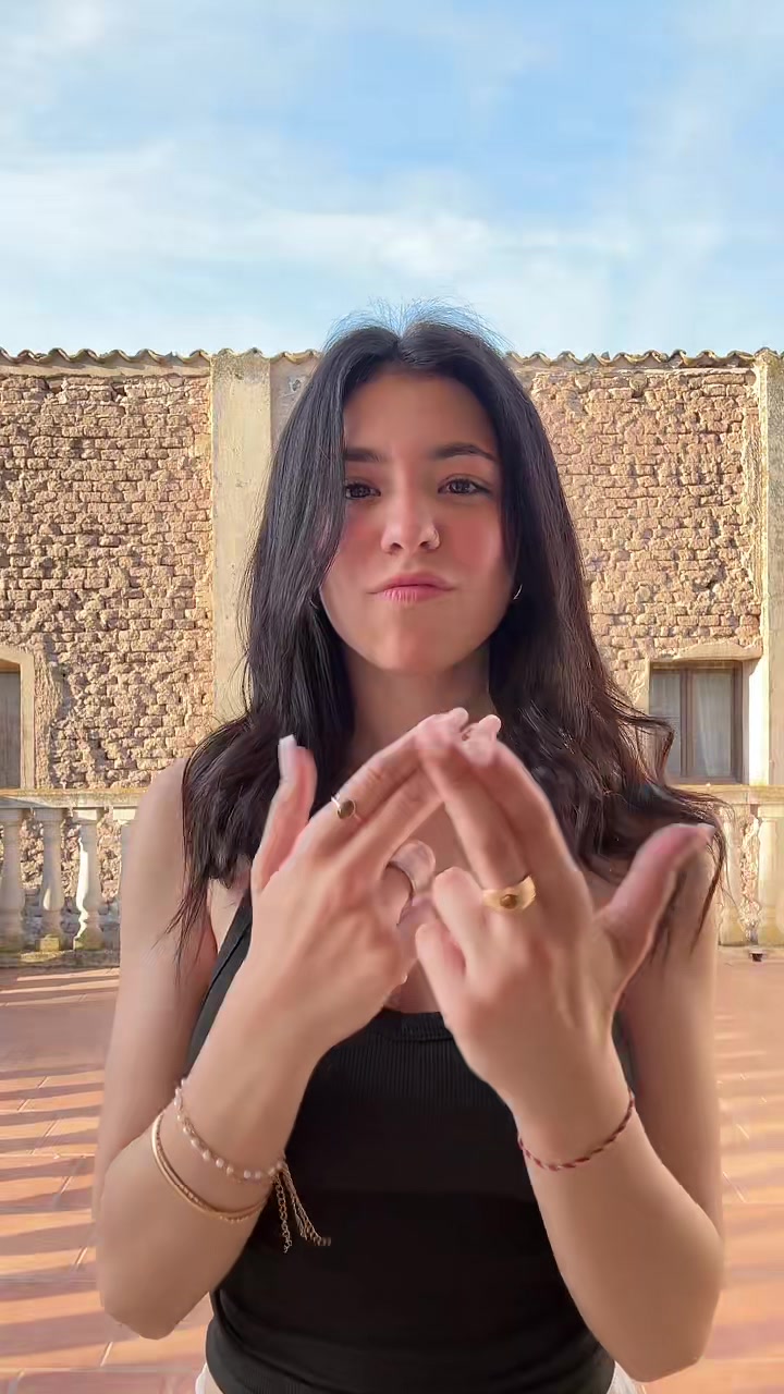 @naiara