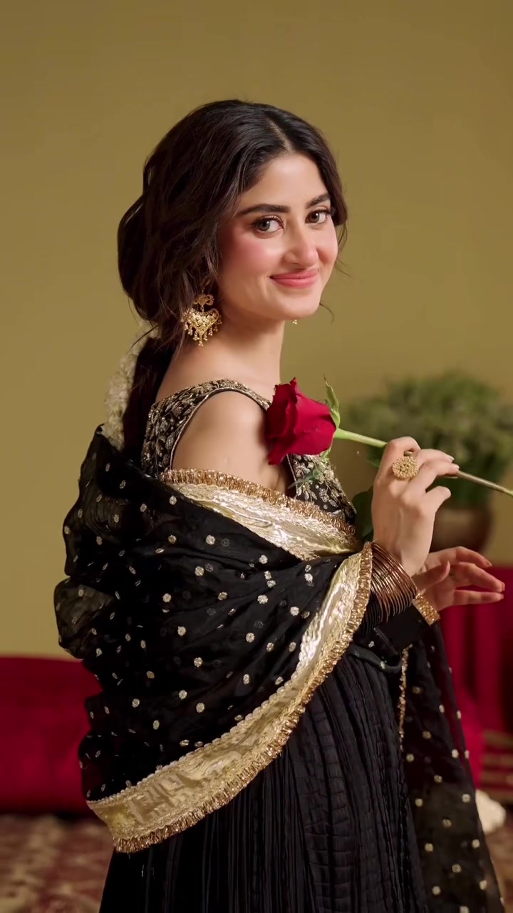 @AQSA_DIZZY