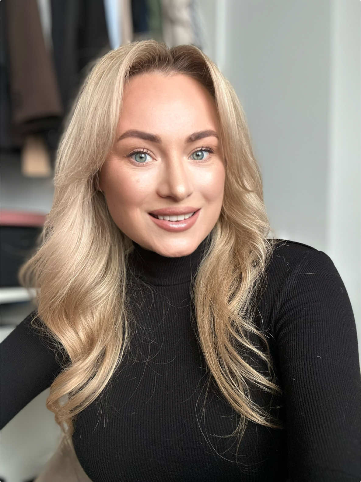 @Simona Kniūk&scaron;tė