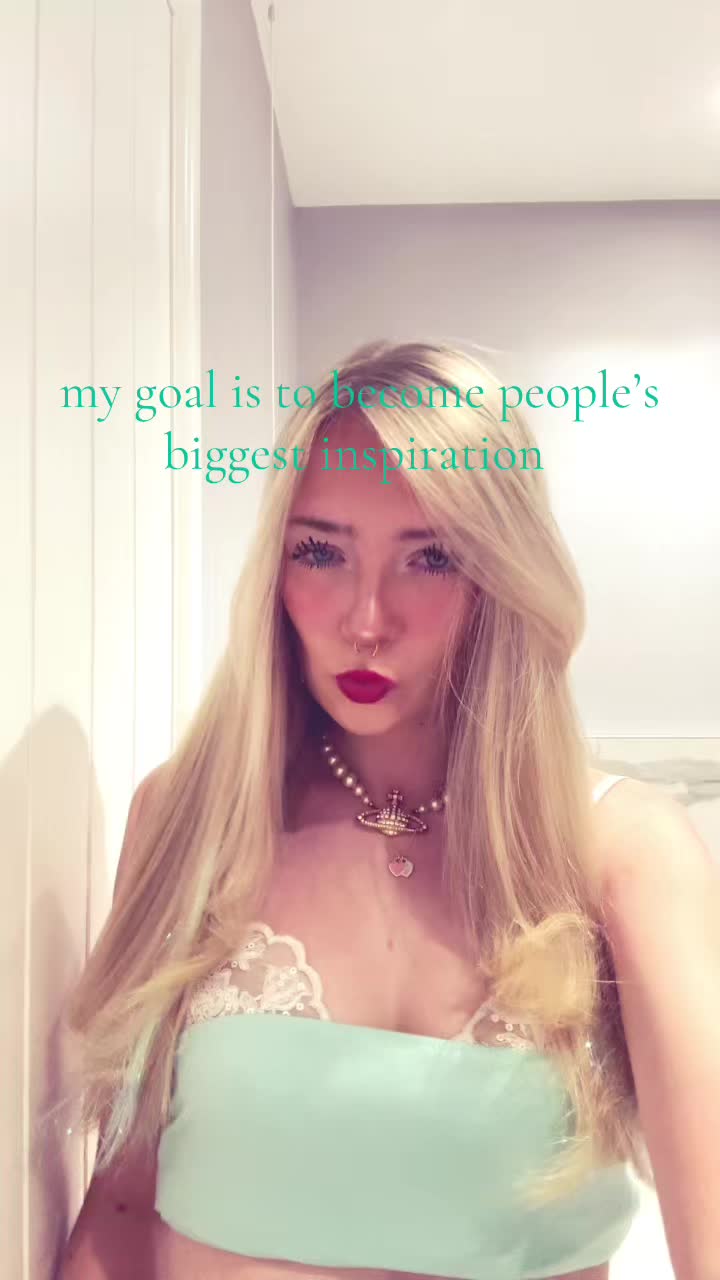 @🪽