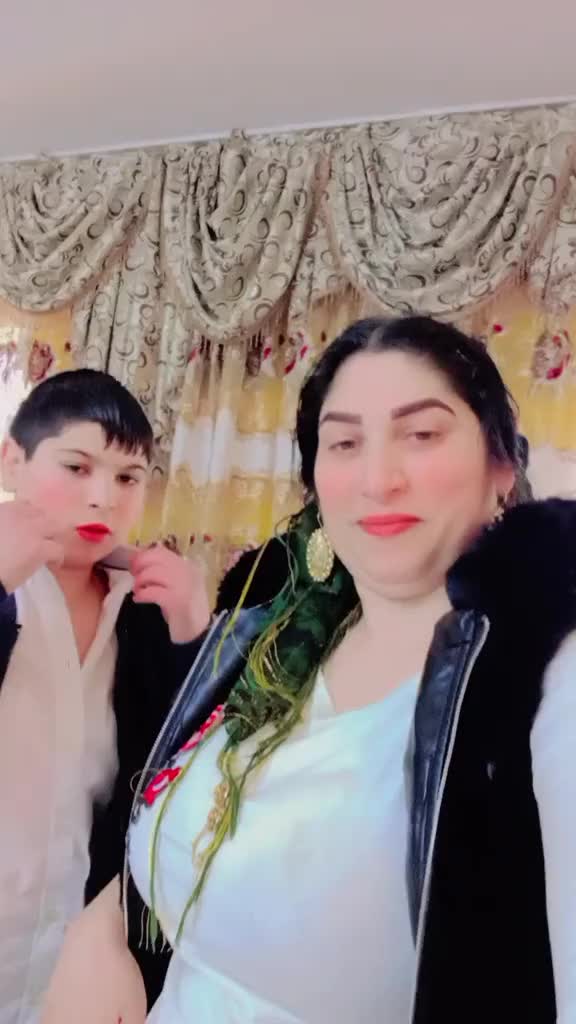 @Prița gaborița