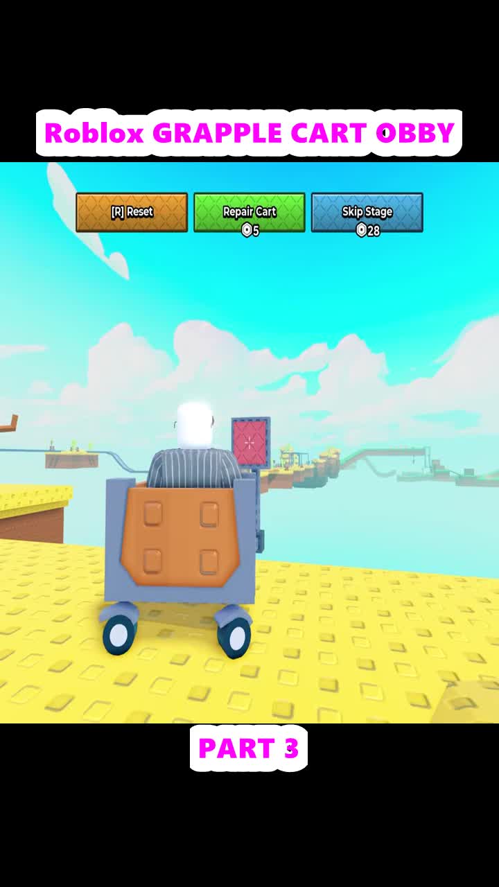 @OTTER ON ROBLOX