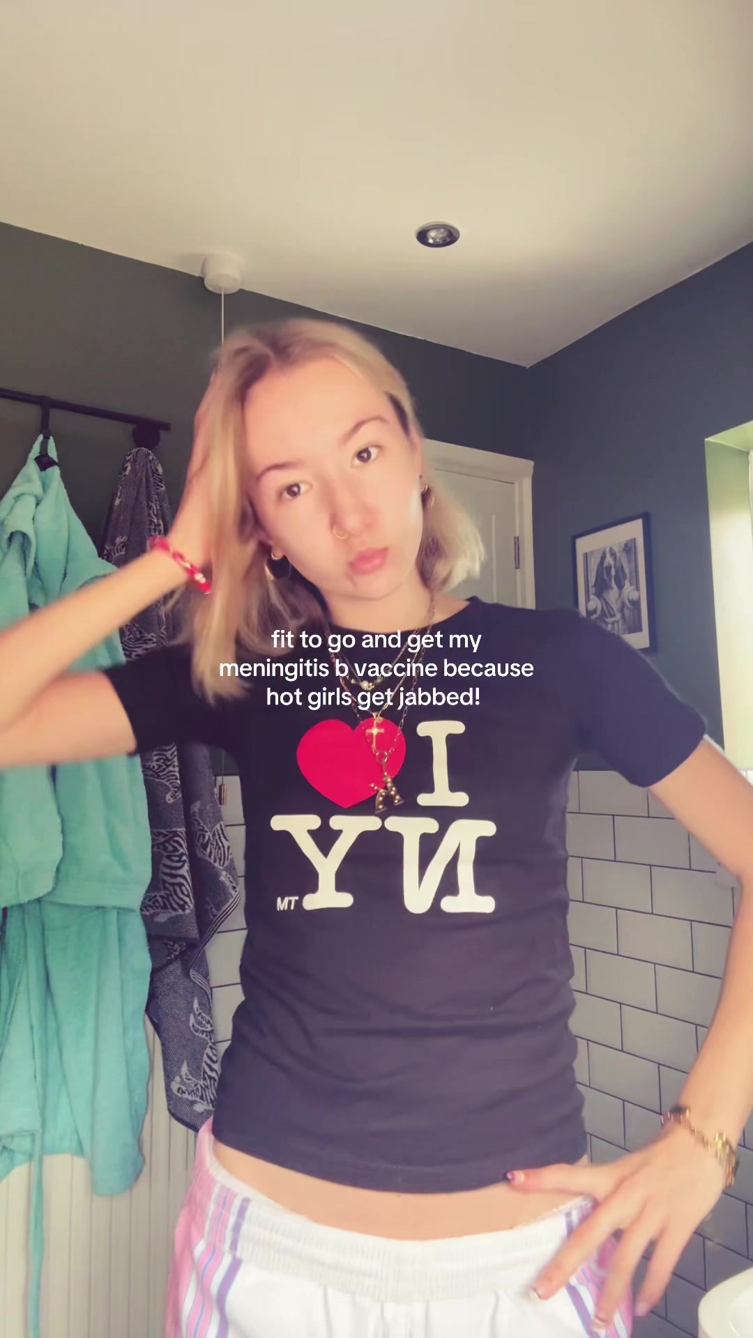 @kiki ⭐️