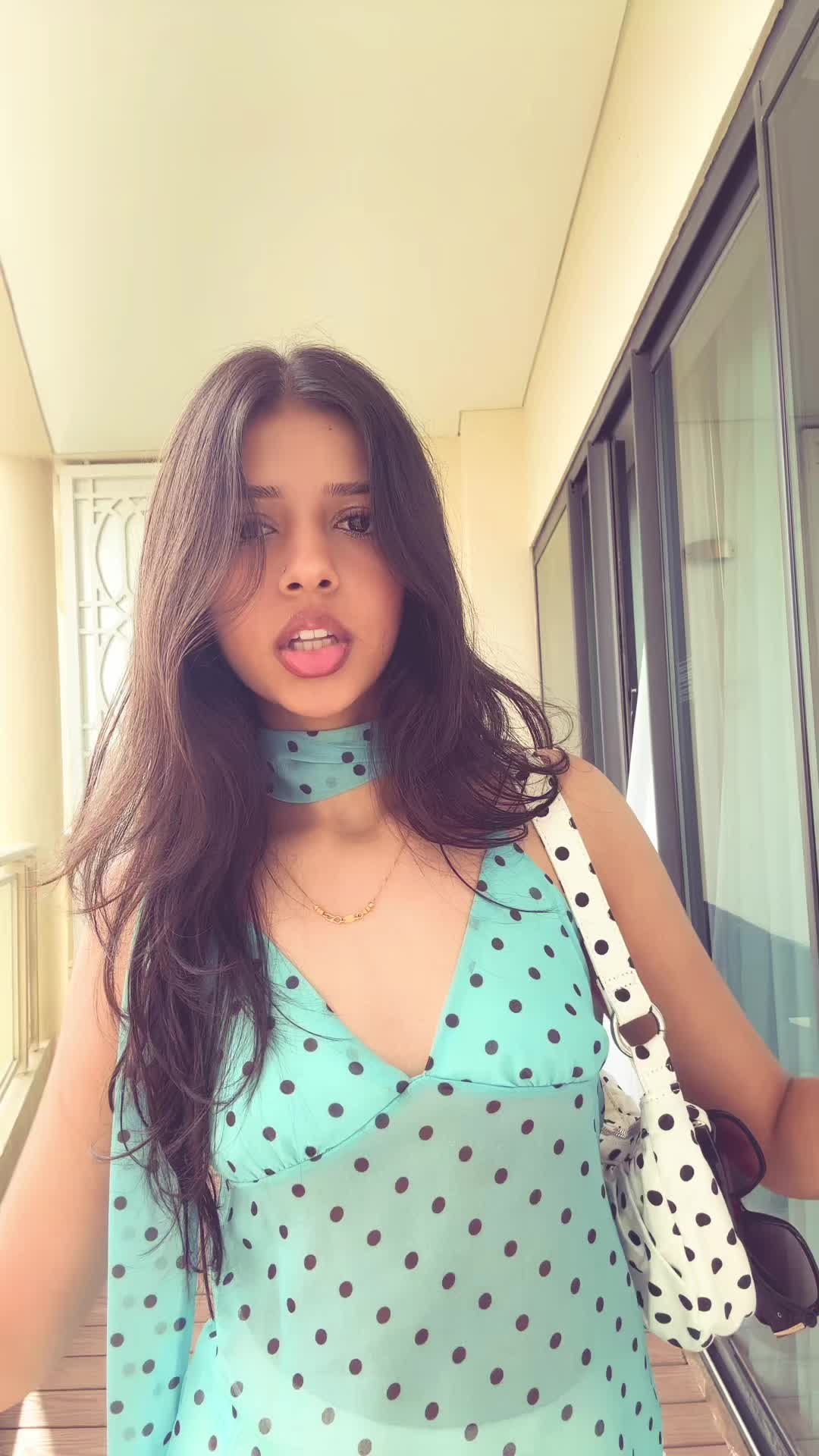 @annaaa 🐆