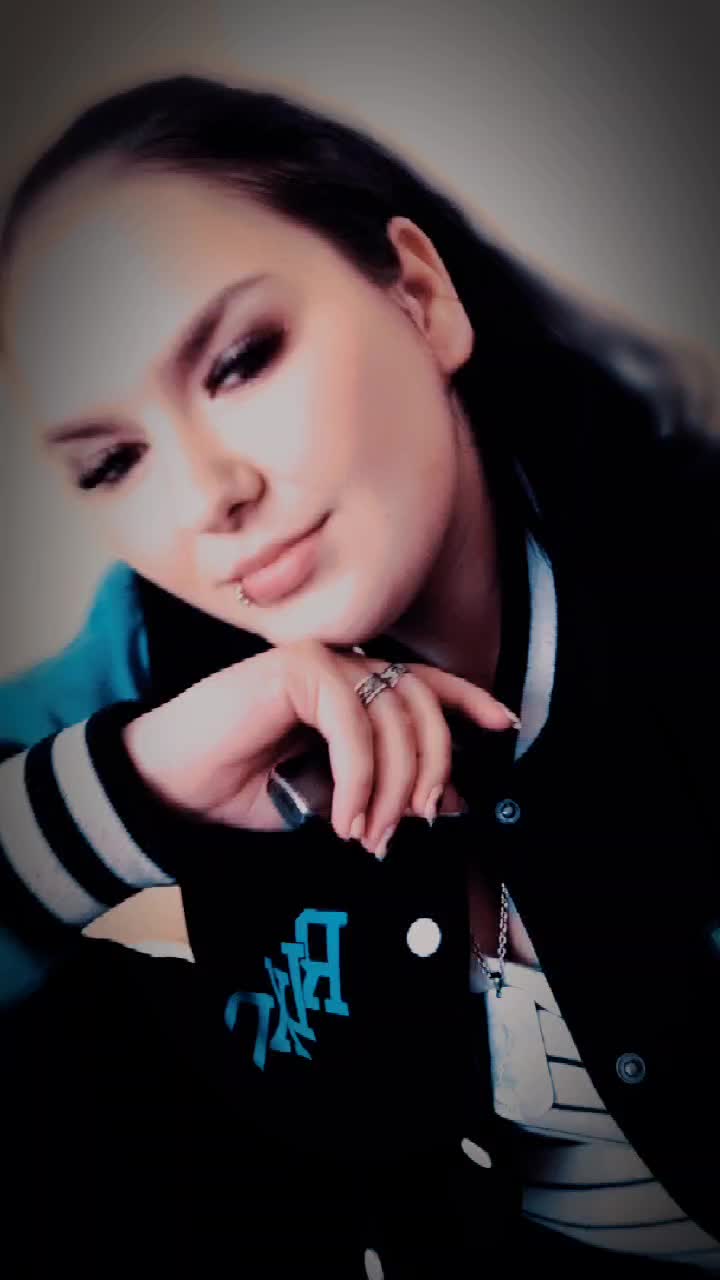 @❤️🔥🥵Твоя_любовница🥀🏳️🌈