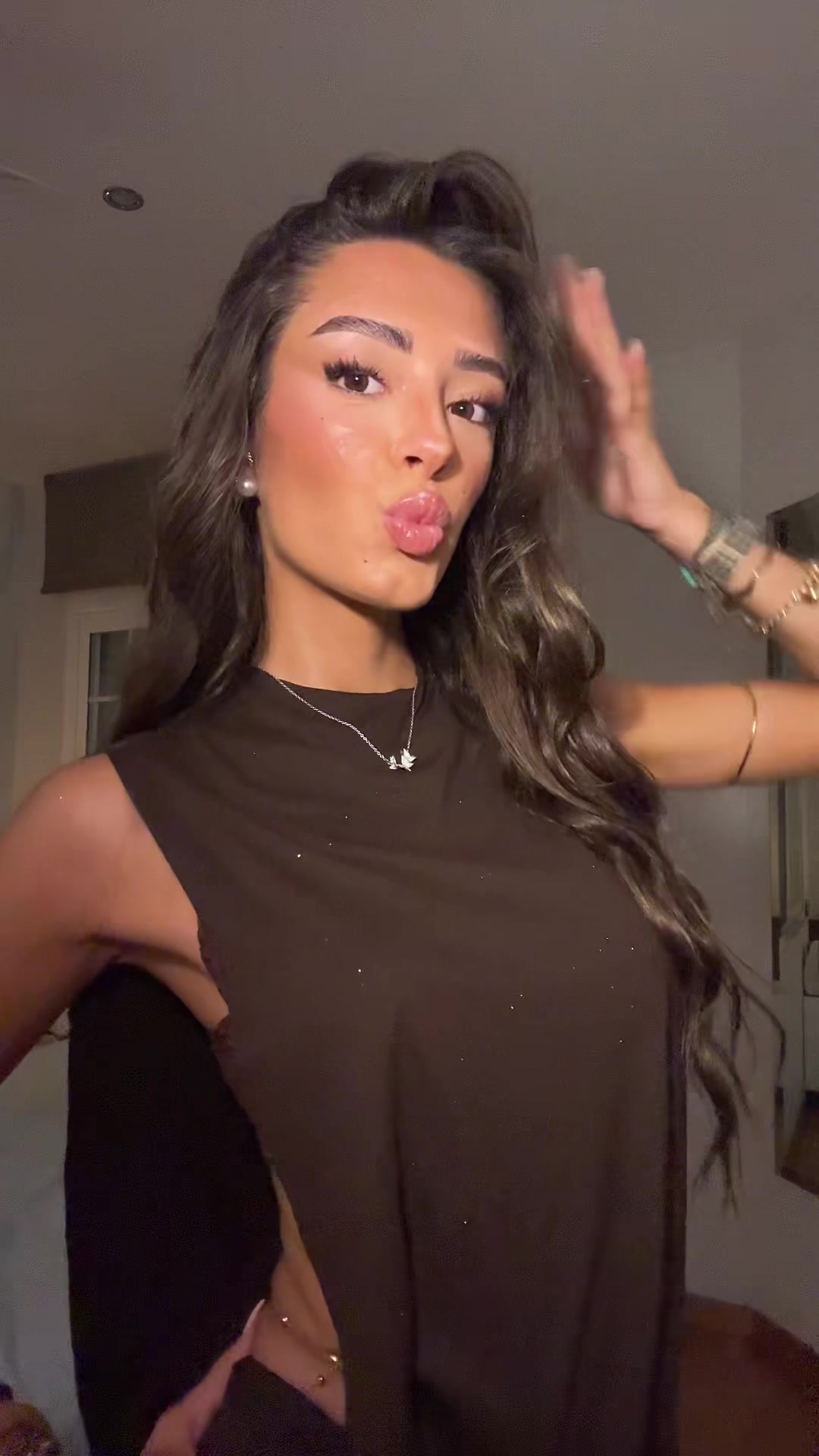 @𝐋𝐚𝐢𝐚🩷𝐃𝐚𝐳𝐚