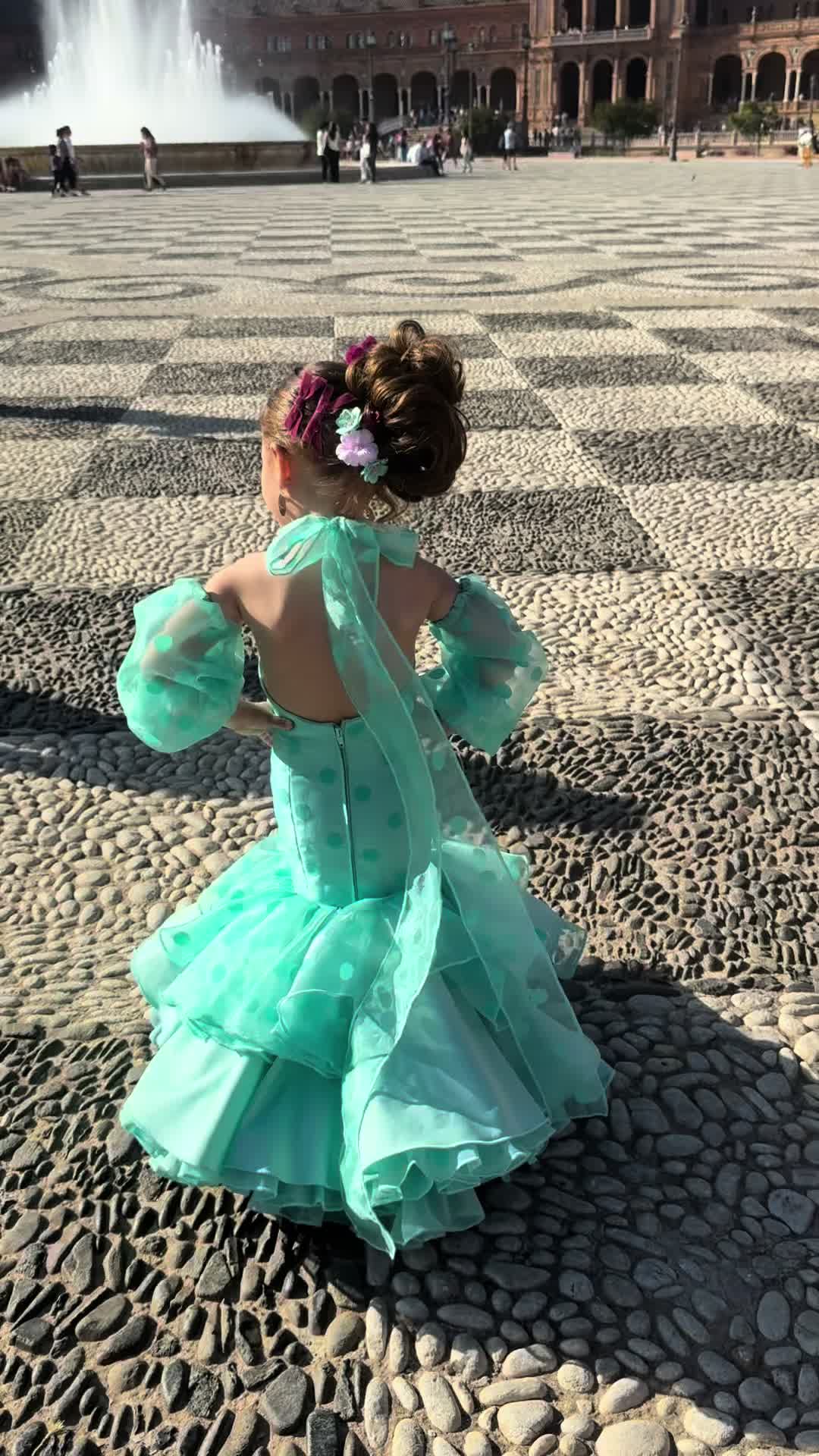 @Alba🌸Antonella