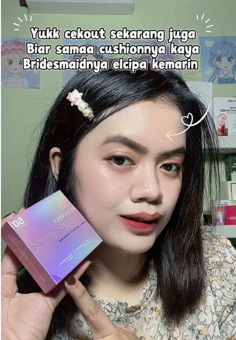 @Kiki | BeautyEnthusiast
