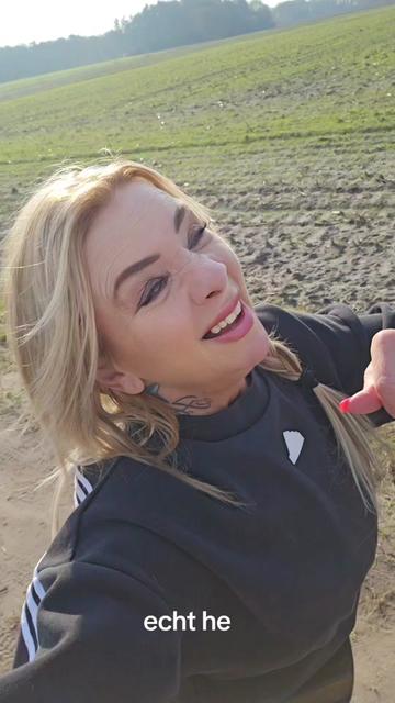 @Anneshartje