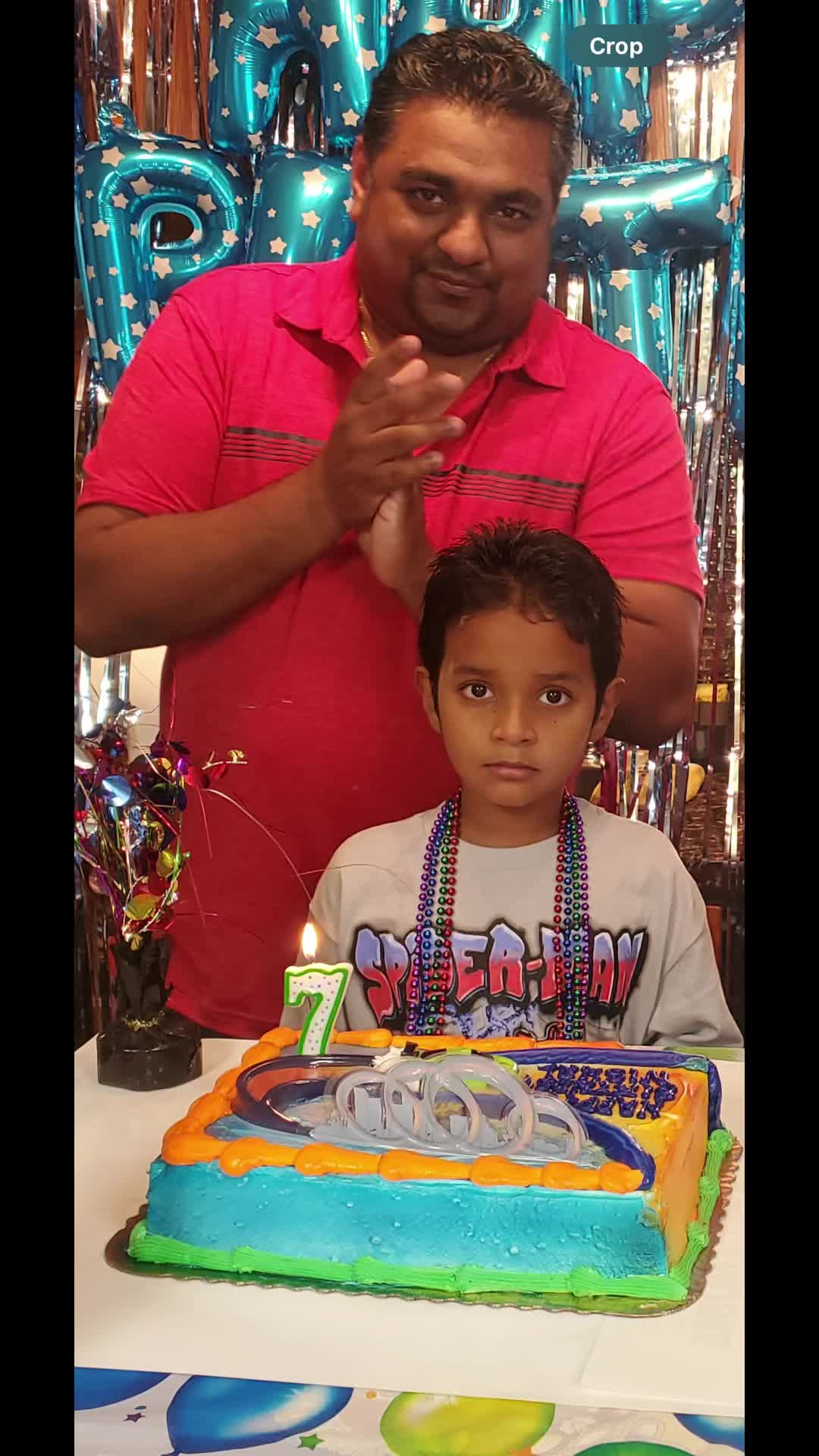 @🥰🥰miss mayuri 🥰🥰