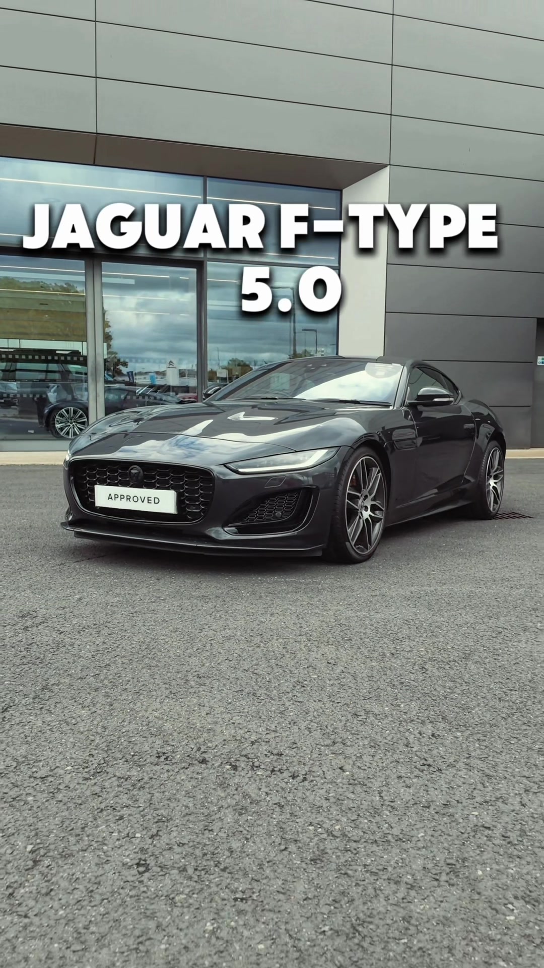 @HARVEY.JLR