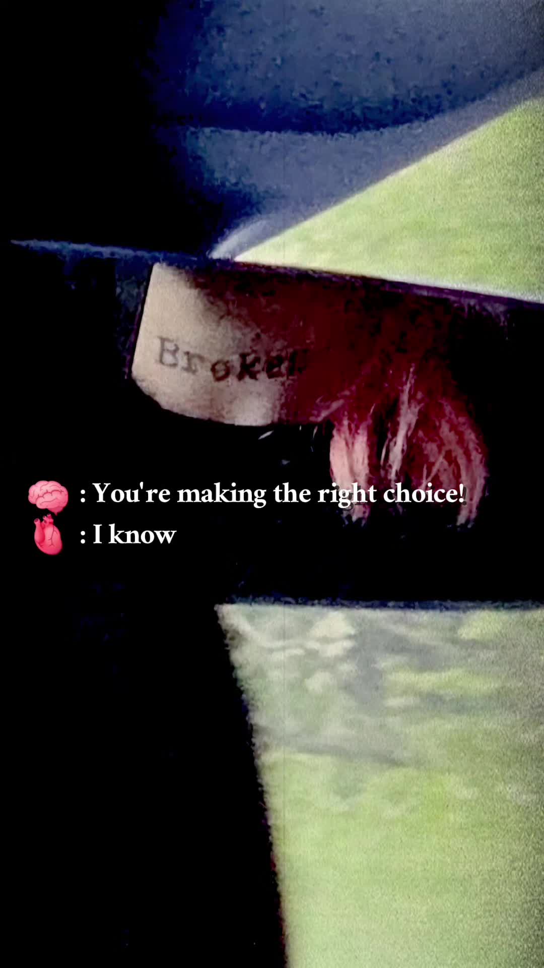 @Lala<3