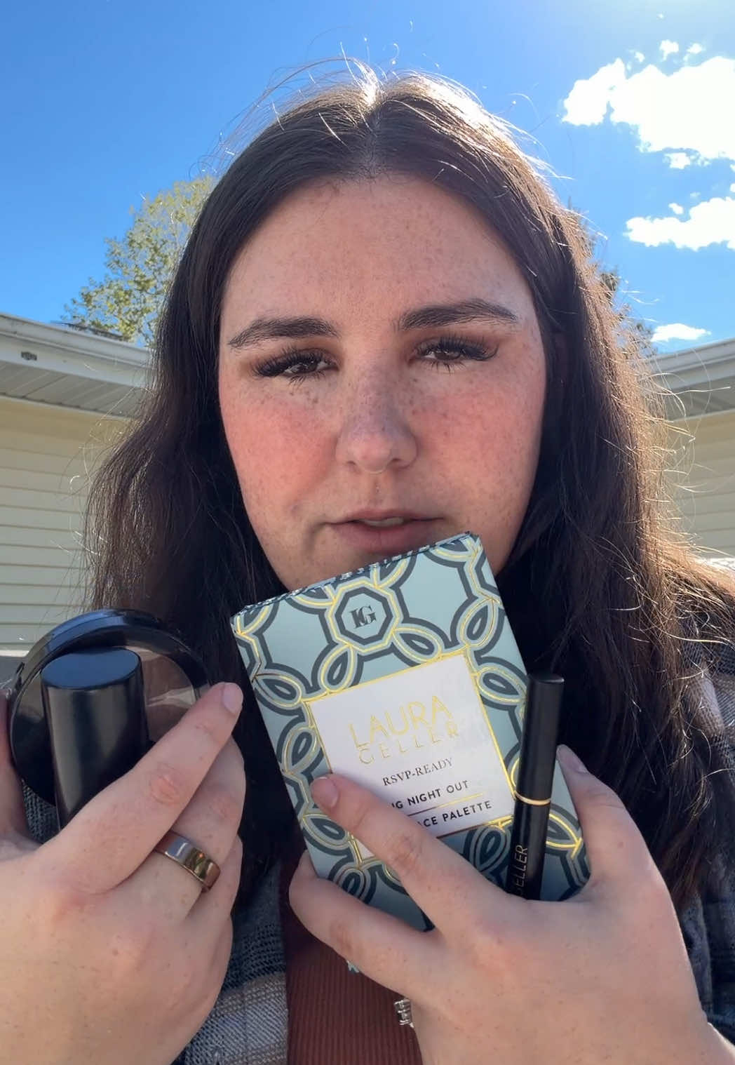 @✨Rachel | ADHD Mom Deals✨