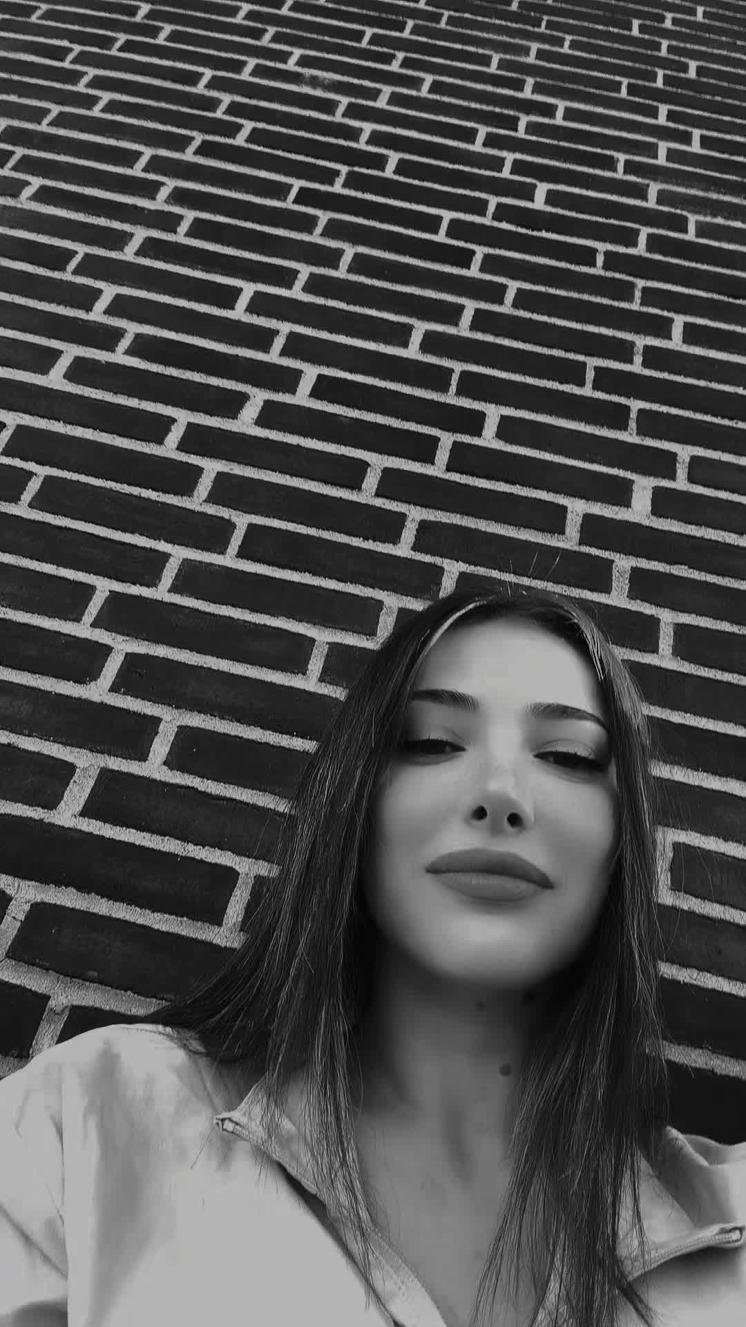 @Ayshantii