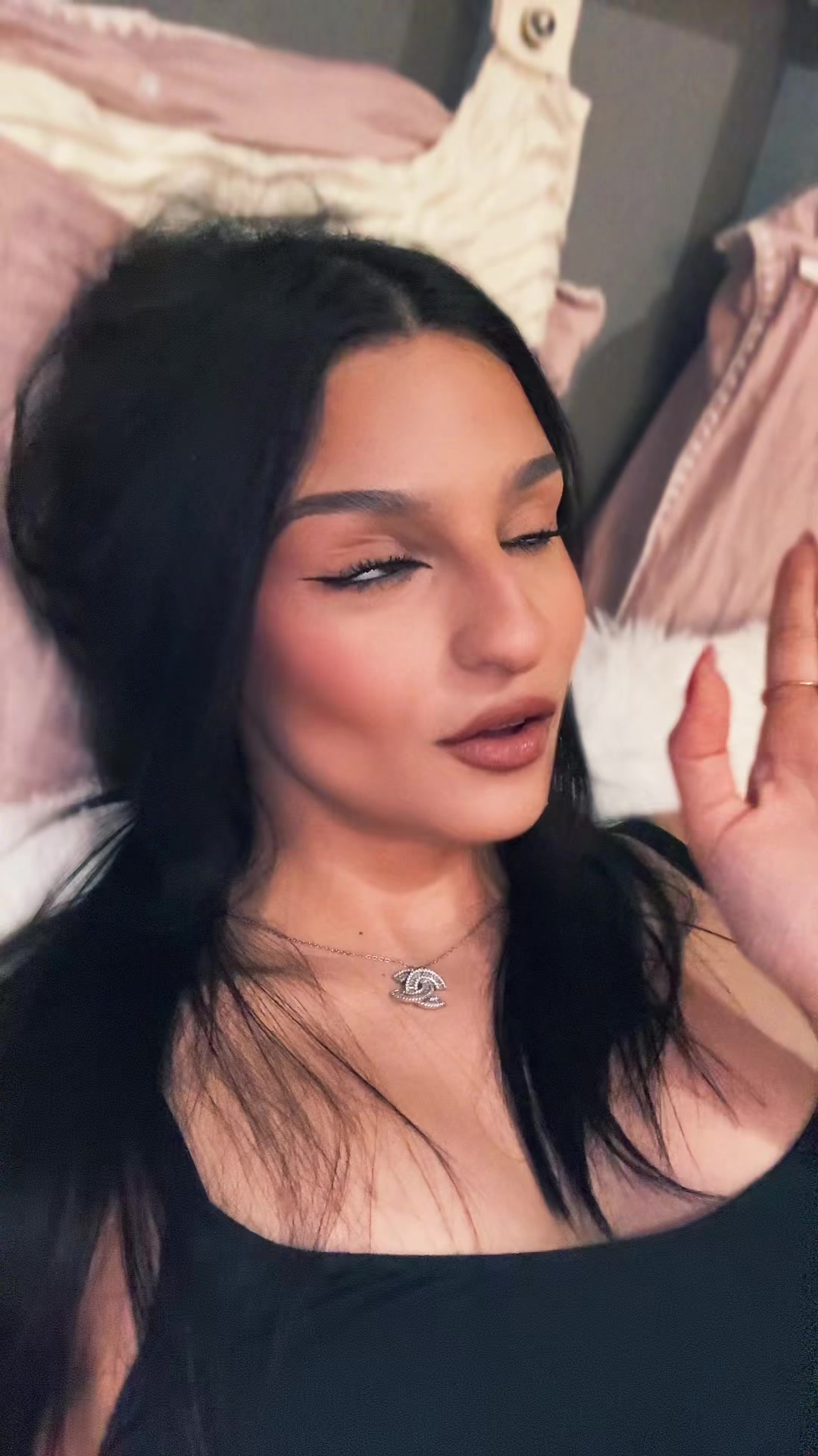 @elisavettzanidaki