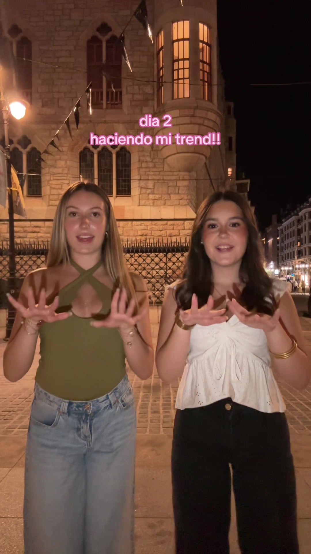 @𝐫𝐝𝐳𝐳