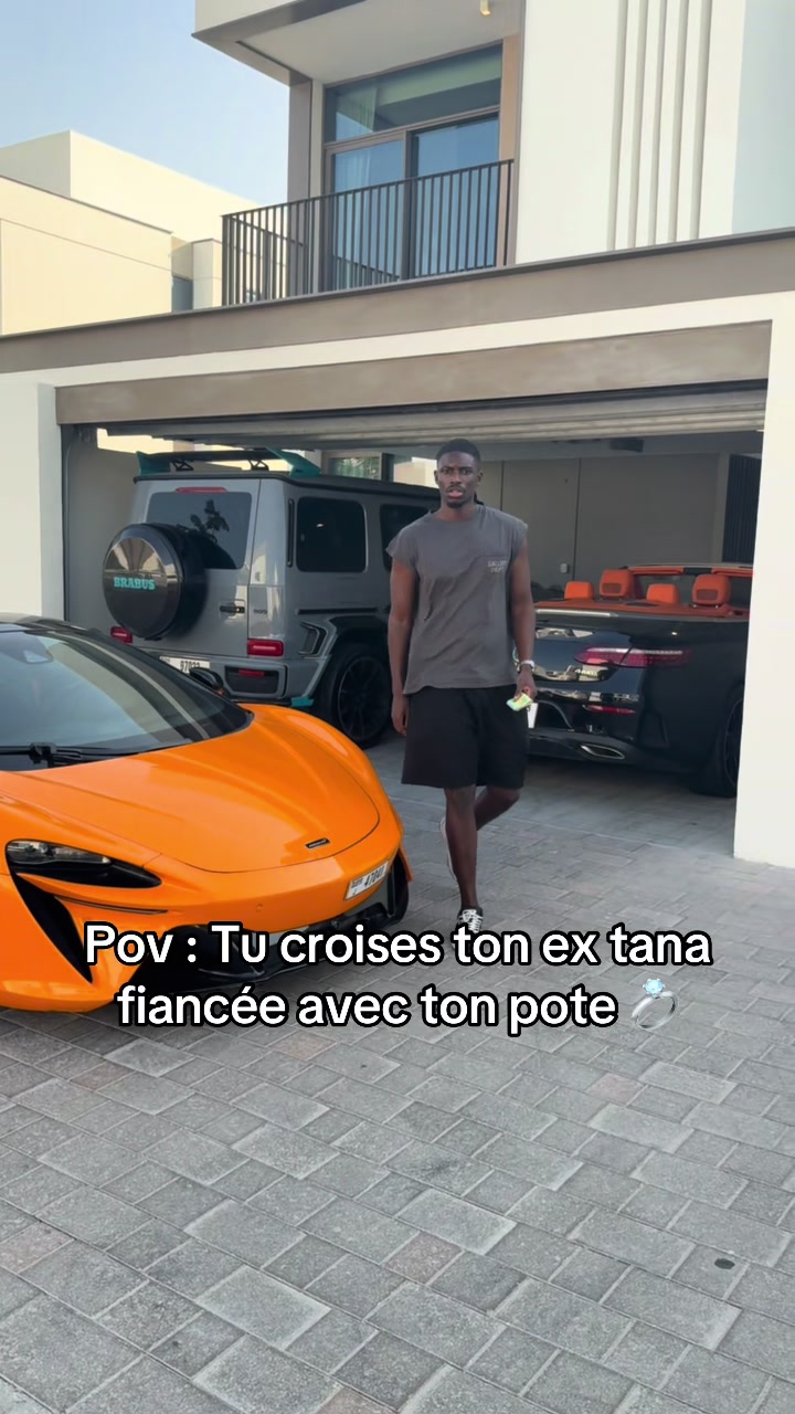 @gueuledange