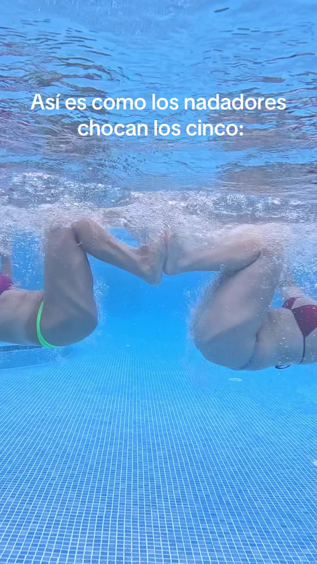 @Laura Rodríguez
