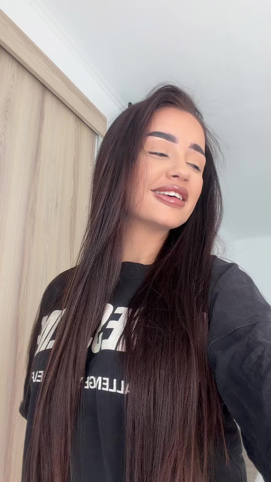 @𝔻𝕒𝕣𝕚𝕪𝕒