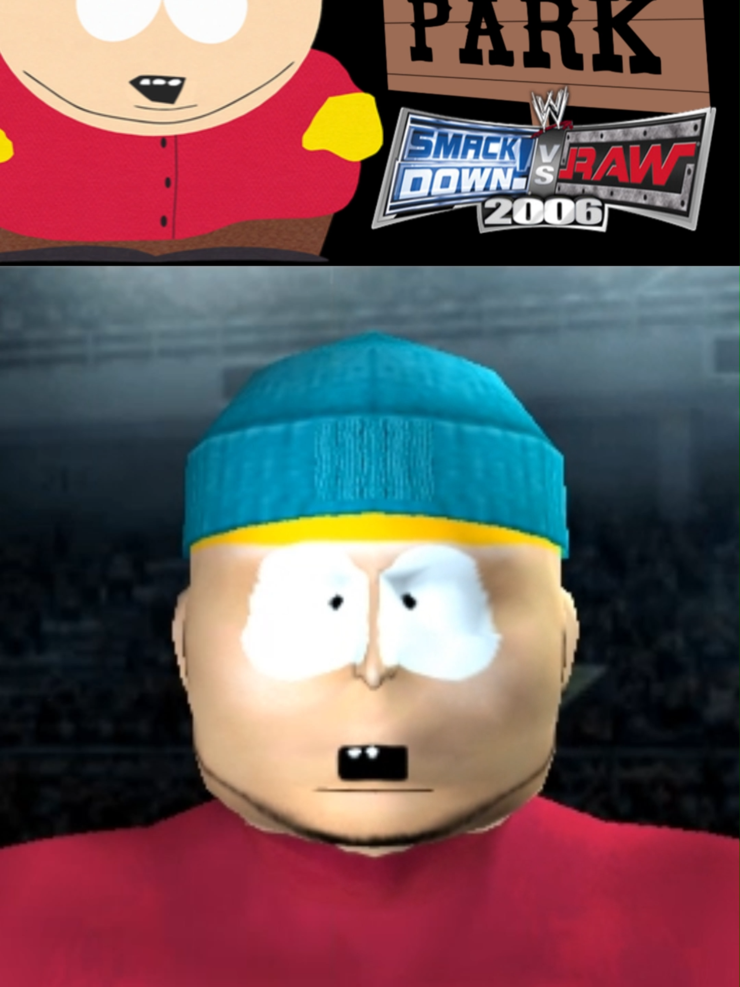 @pastgengaming