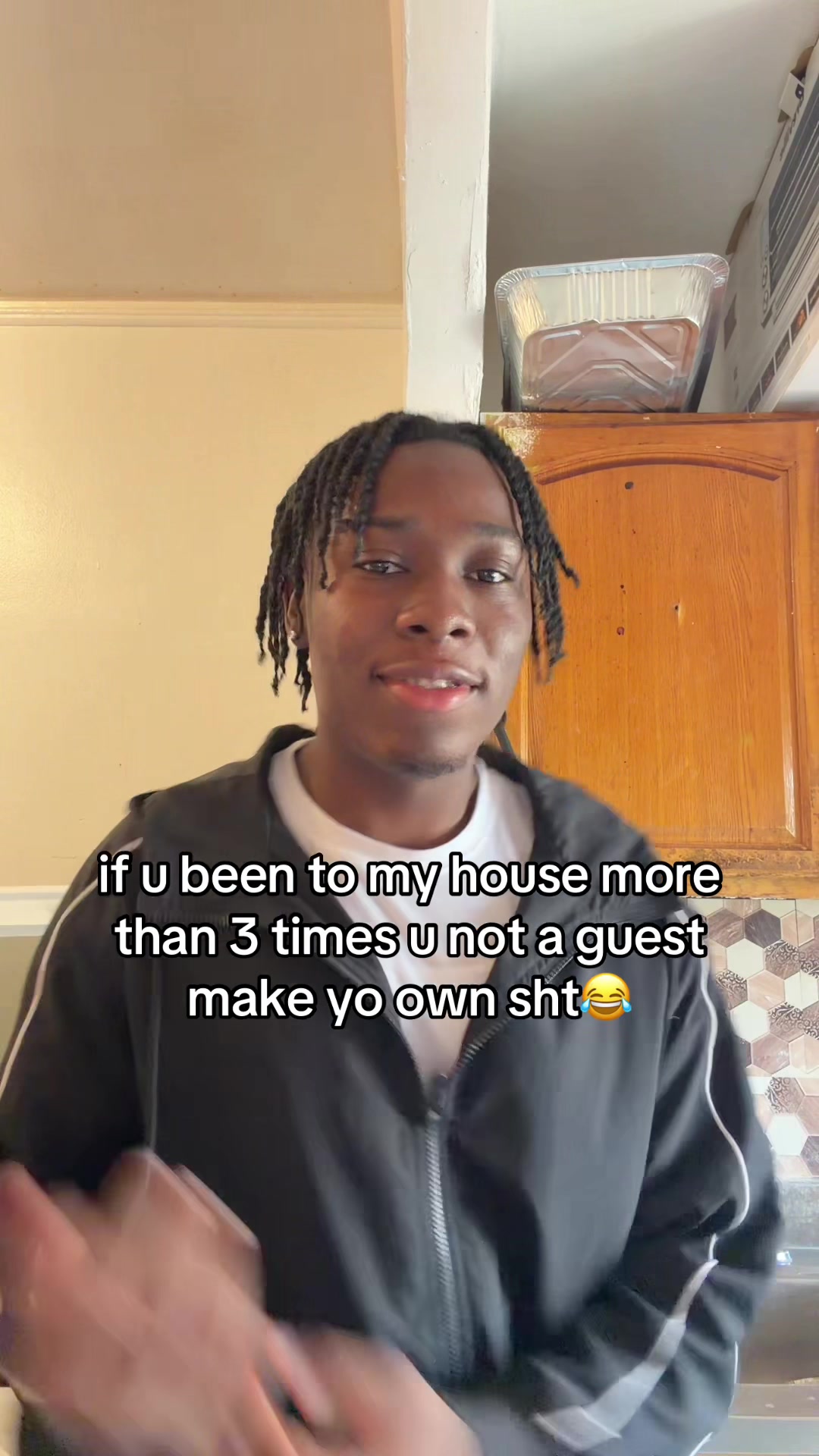 @mj