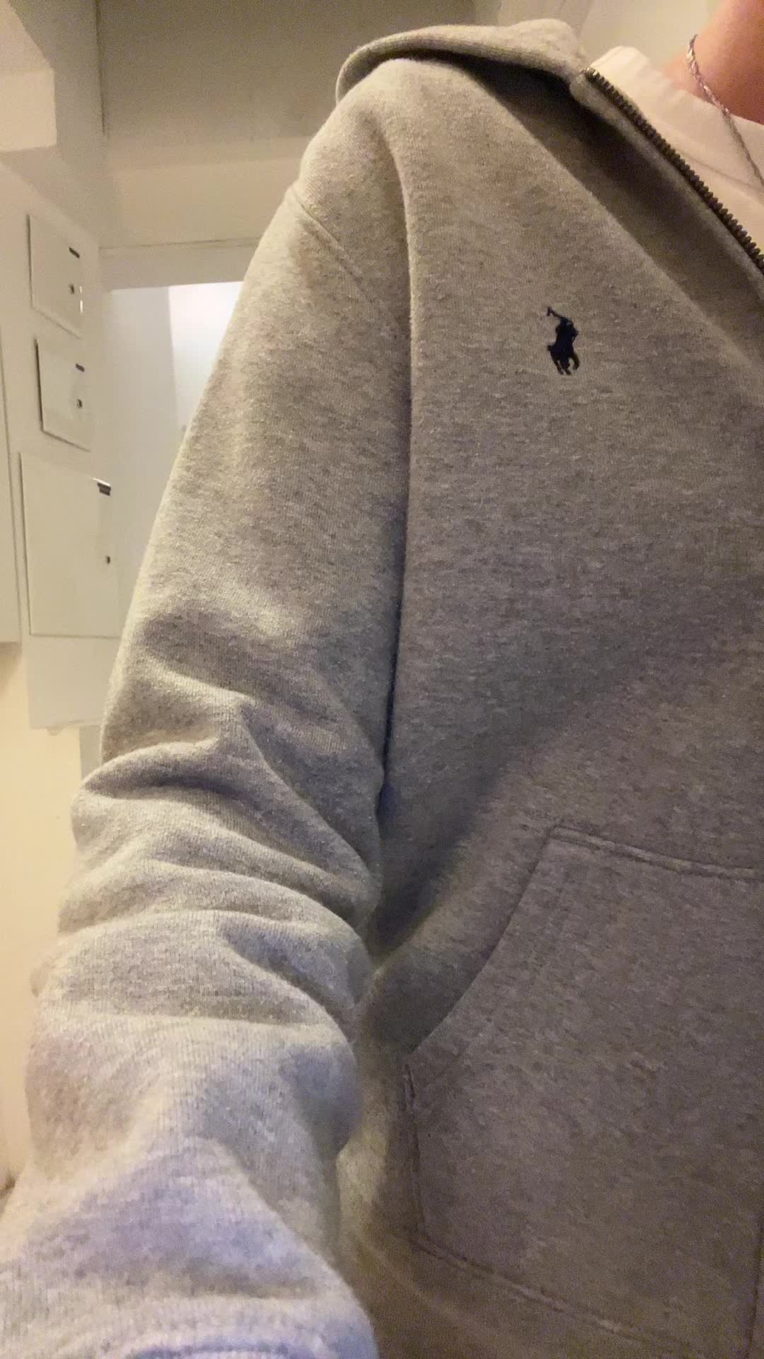 @Ninja Lundberg