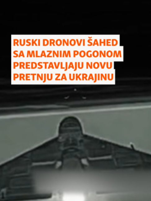 @RSE