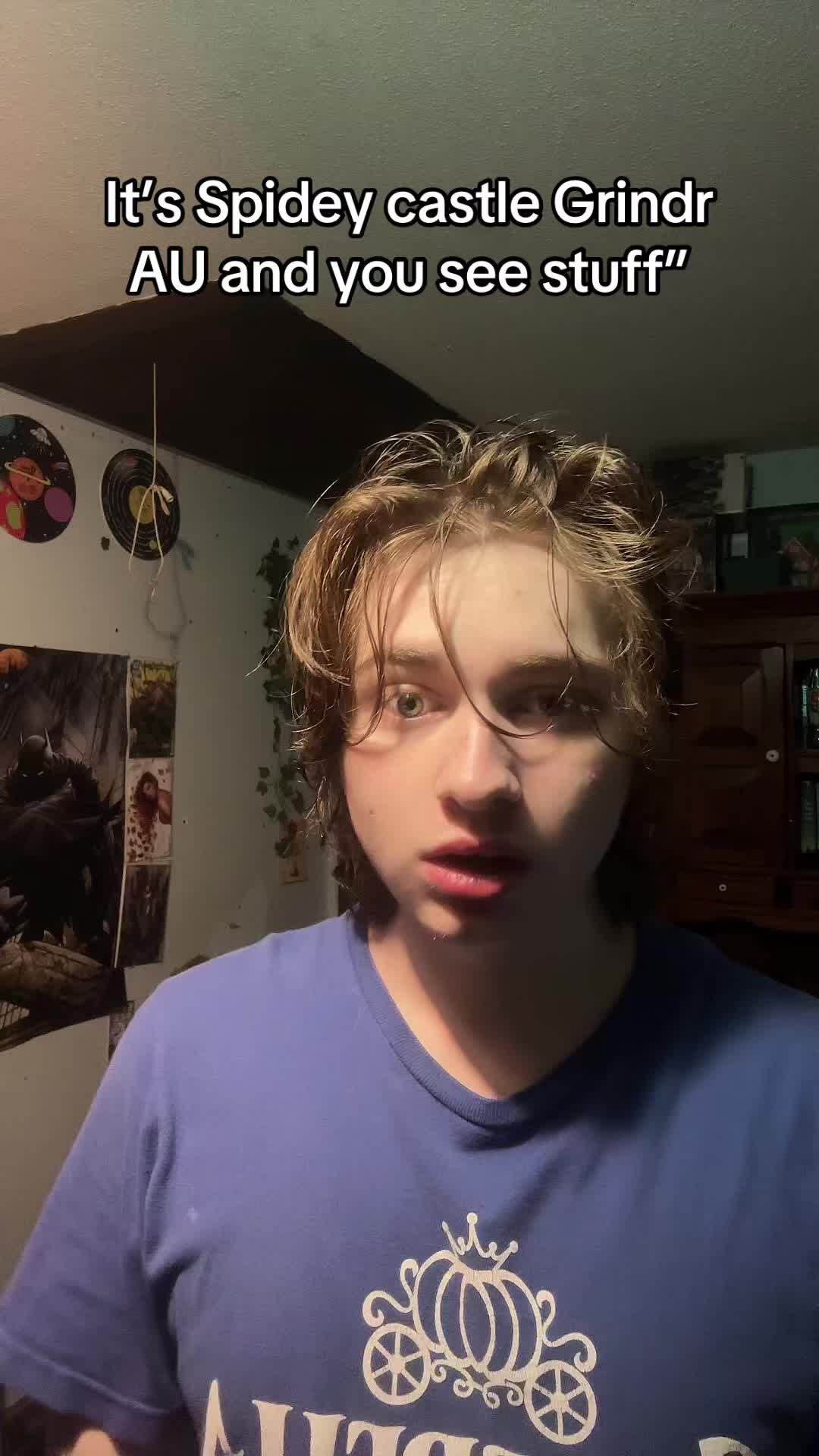 @nighttw1nk