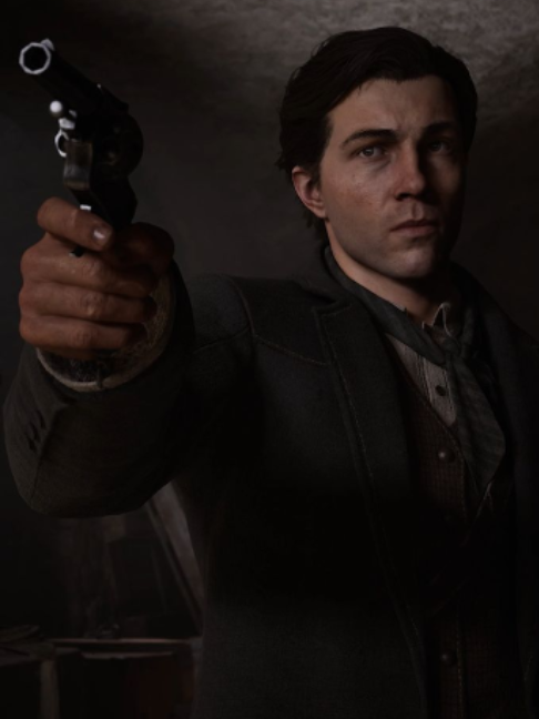 @Mafia