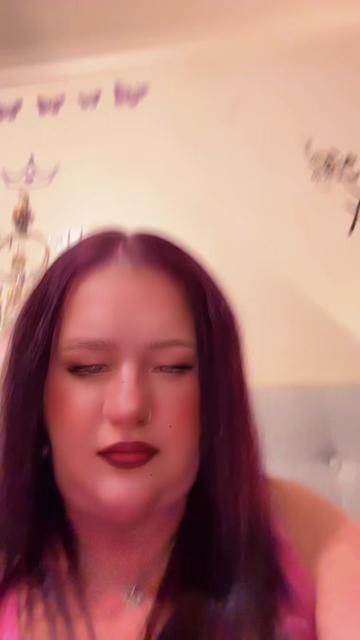 @lazz