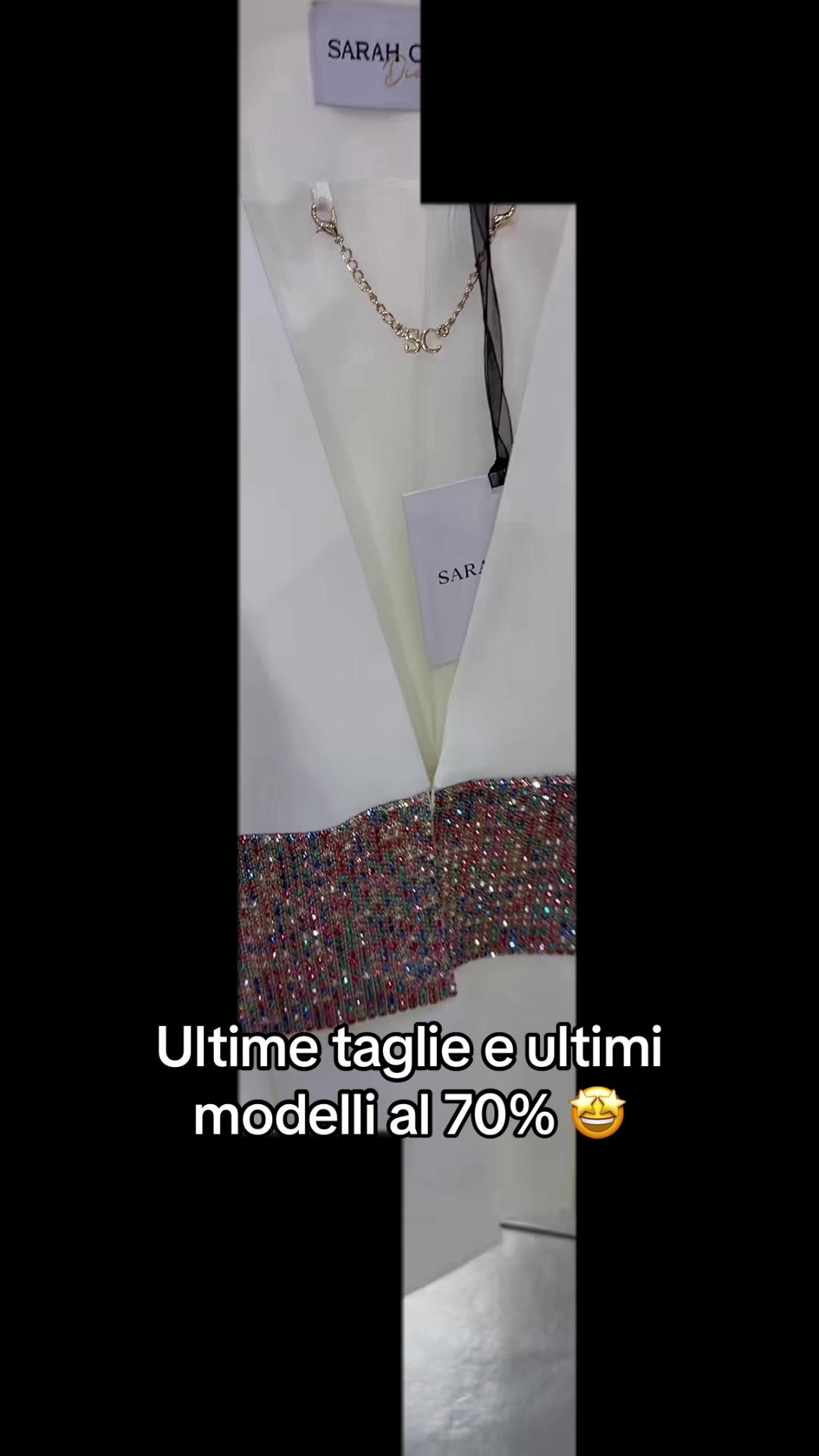 @Mary Di Giulio Cesare