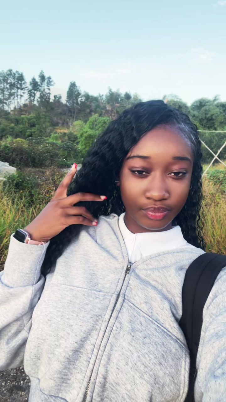 @____shanzelle