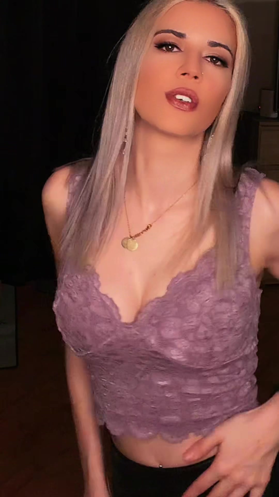@Jessy🔥👸🏼🔥