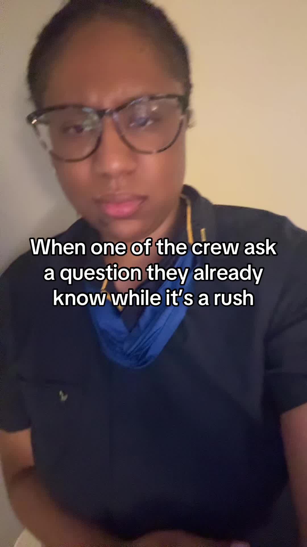 @๐