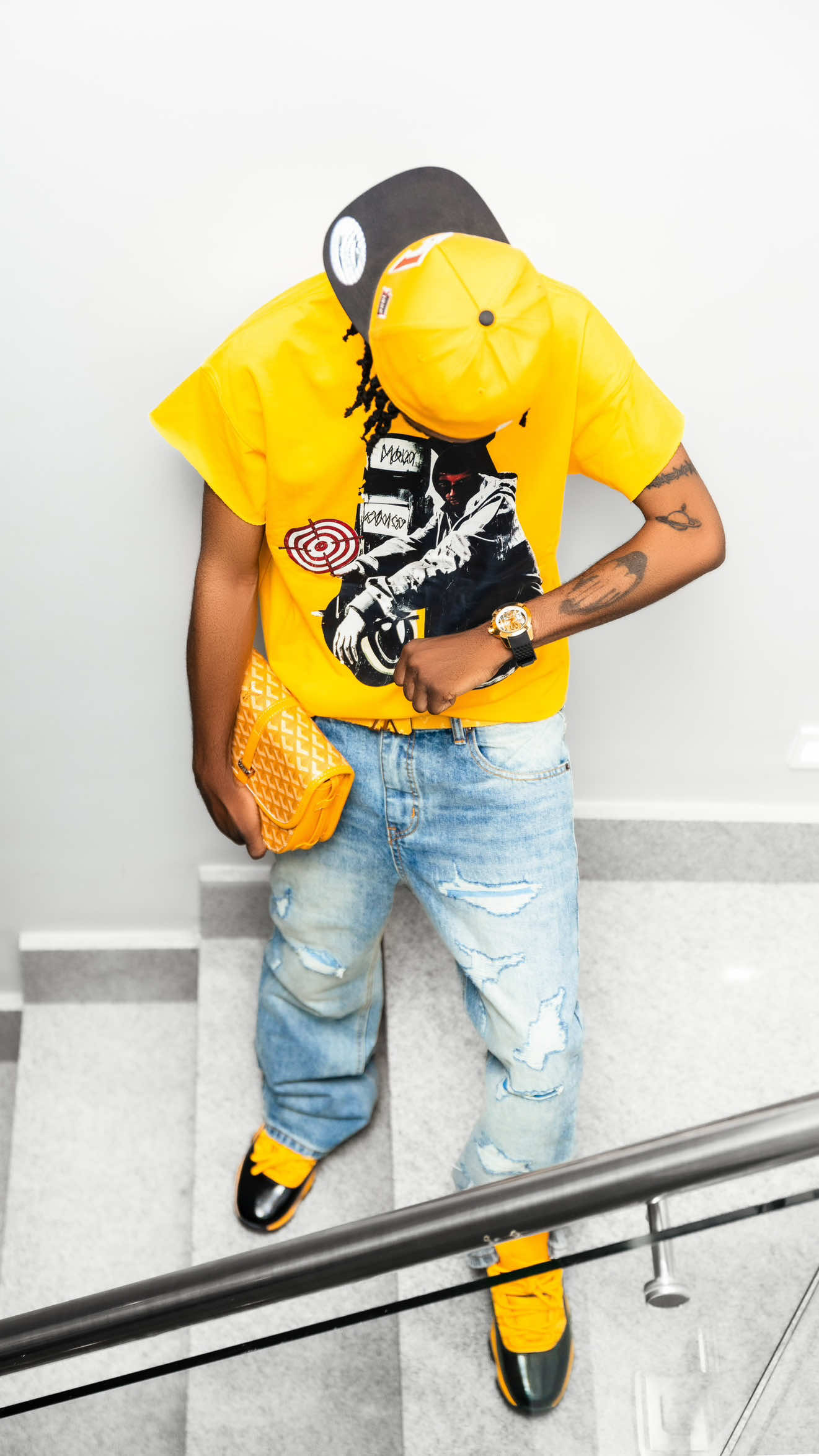 @Haffeezpiece