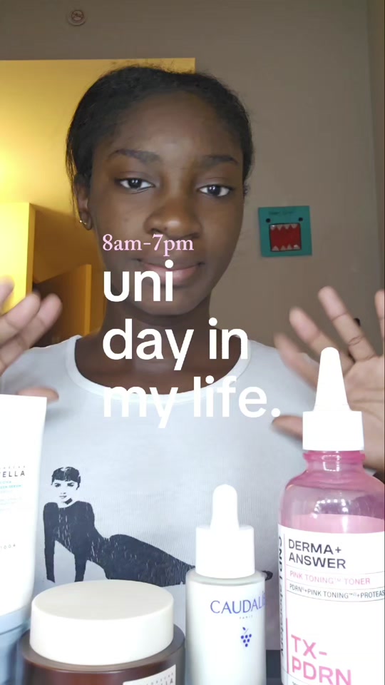 @Amy 𐙚⋆.