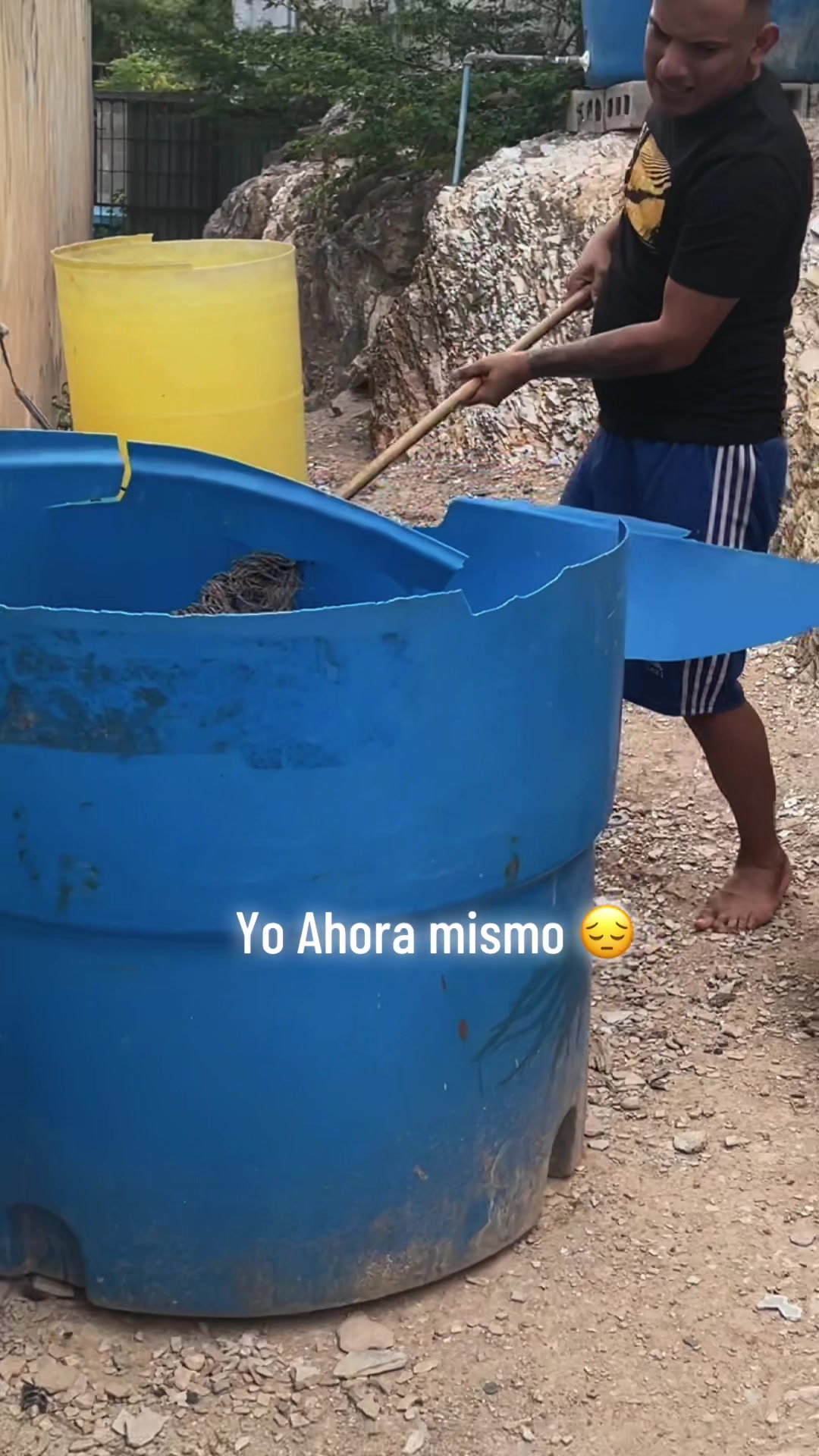 @FRANKCOMEDIA🇻🇪