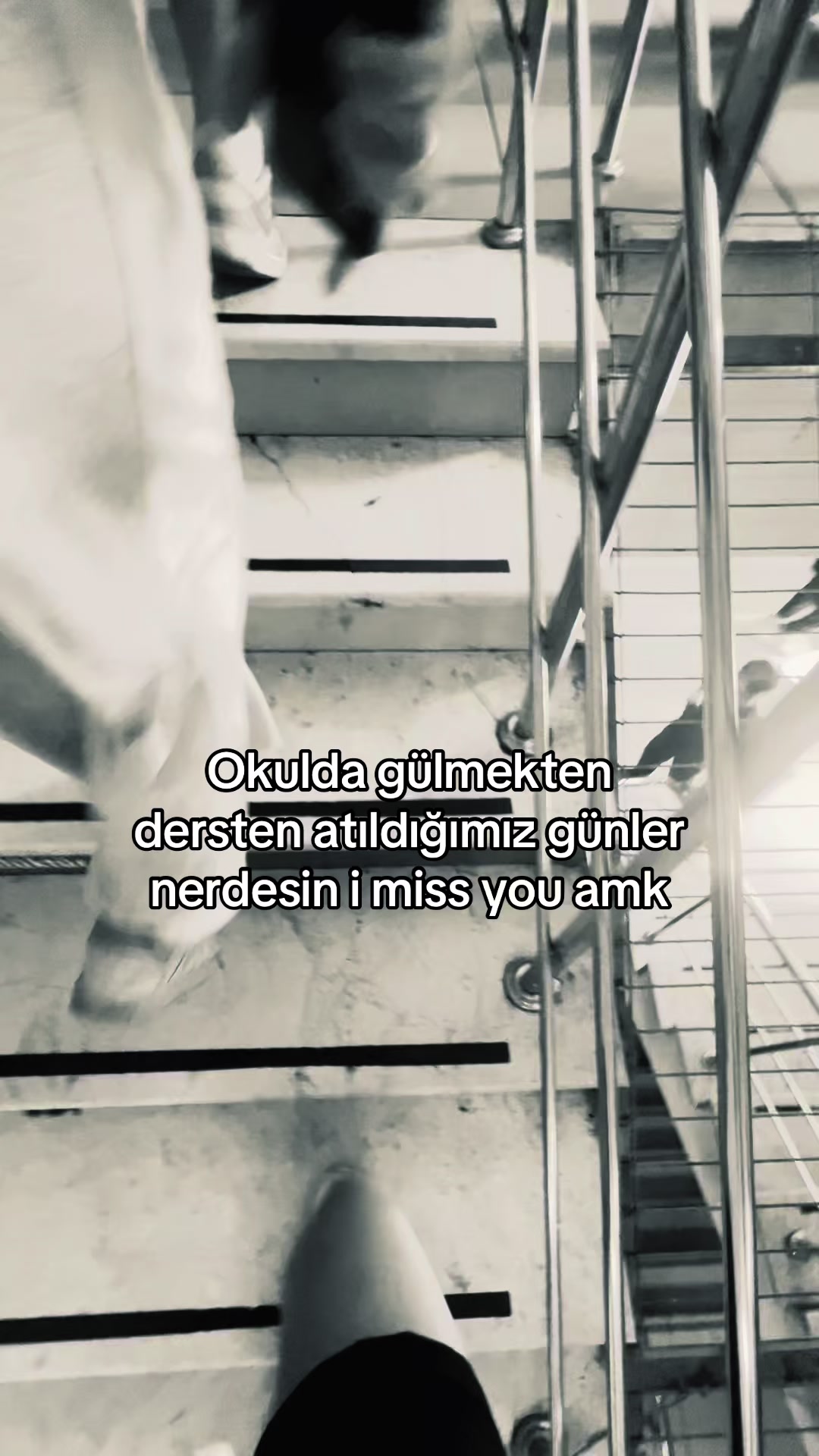 @𝒮ℯ𝒷𝒷𝒶𝓁𝓁