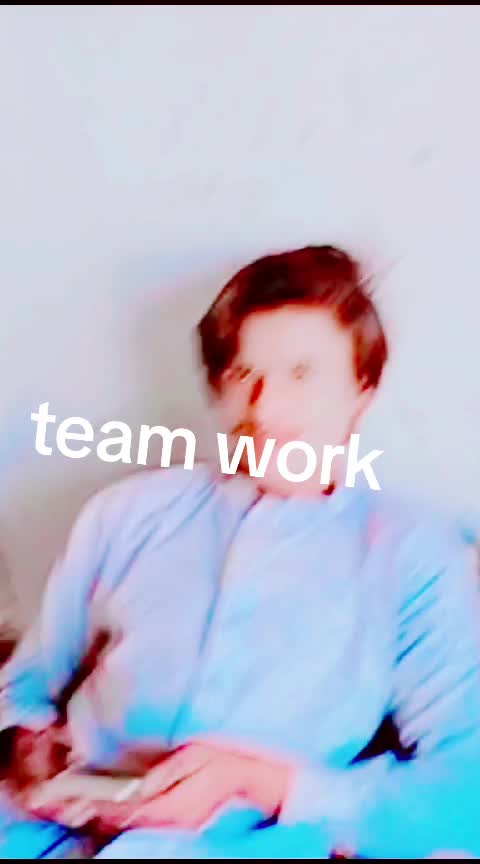@BABAR Khan